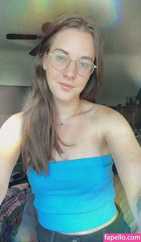 RubysUndies art actress pictures