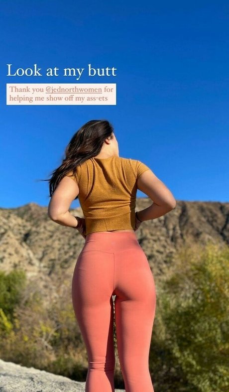 Chunkysdead model adult galleries