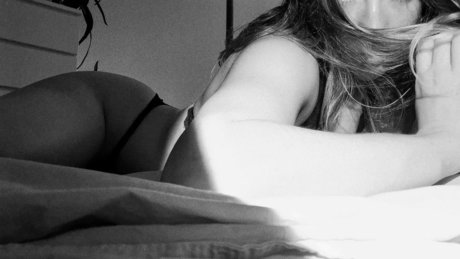 Lexie Faye beautiful actress image