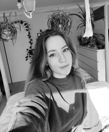 Lexie Faye star free pics