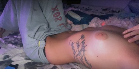 MrsViolence hd actress img