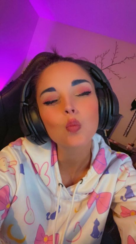 MrsViolence pornstar best photos