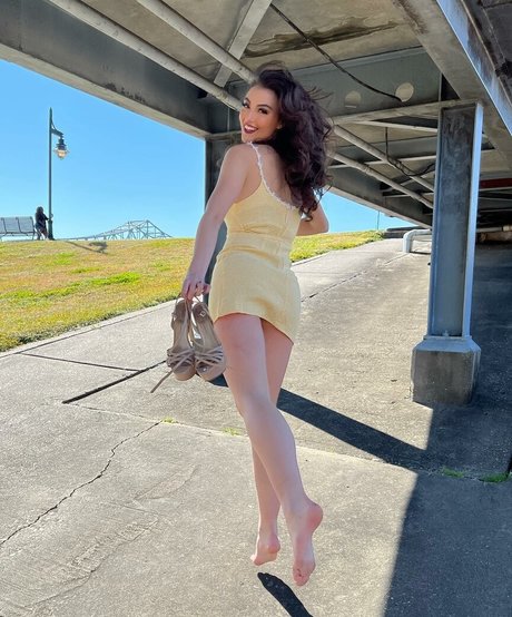 Rachel Marie pornstar nice photos