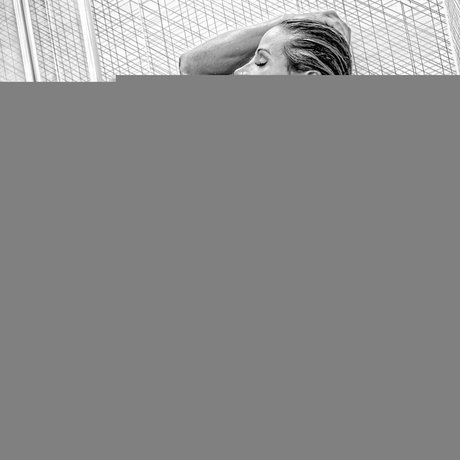 Theresa Ivancik hd pornstar pic