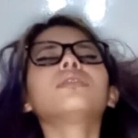 Nona Whitem best actress images