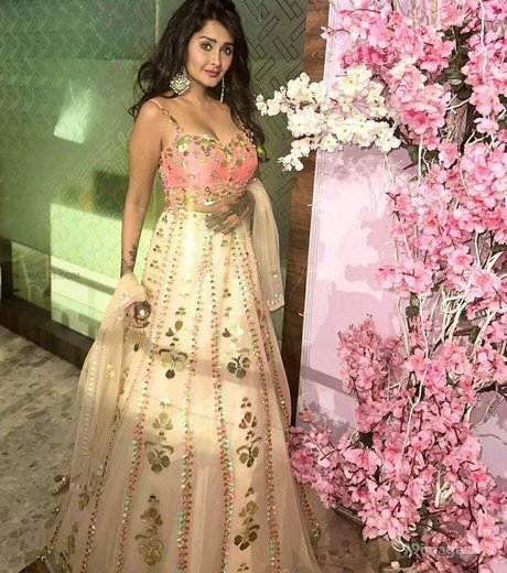 Kanchi Singh hd model image