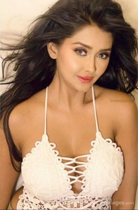 Kanchi Singh best model galleries