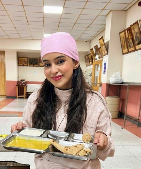 Ankitta Sharma sexy pornstar picture