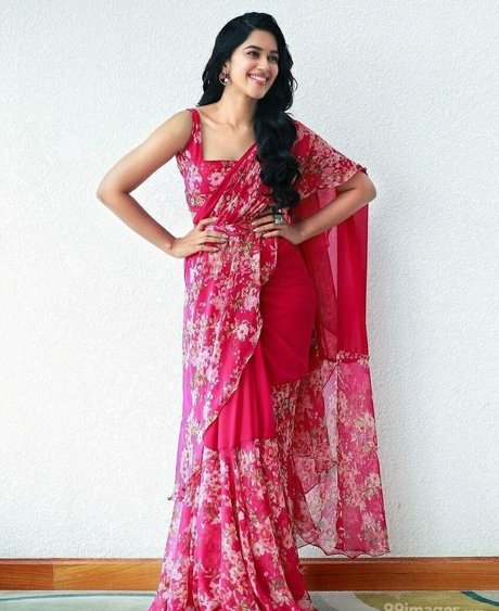 Mirnalini Ravi pornstar best image