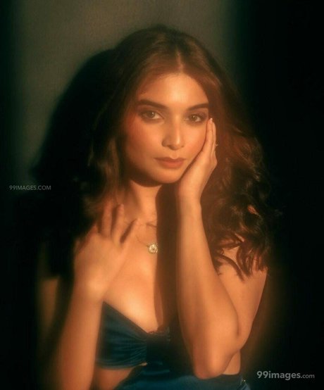 Bhavika Sharma model sex photos