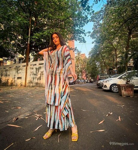 Bhavika Sharma pornstar perfect photo