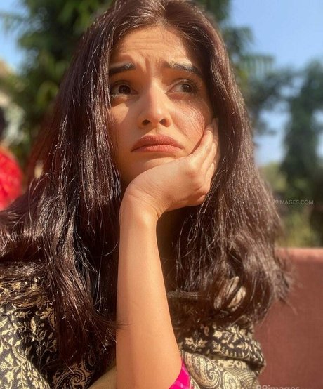 Bhavika Sharma high quality pornstar archive