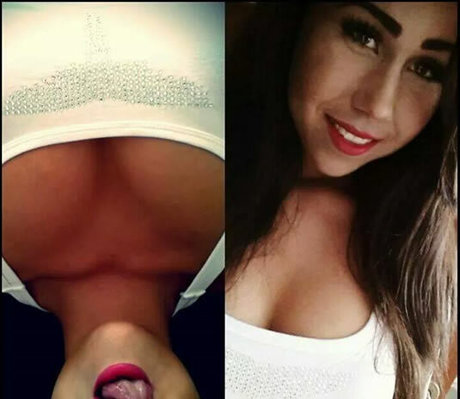 Kristyna Urbanova porn star image