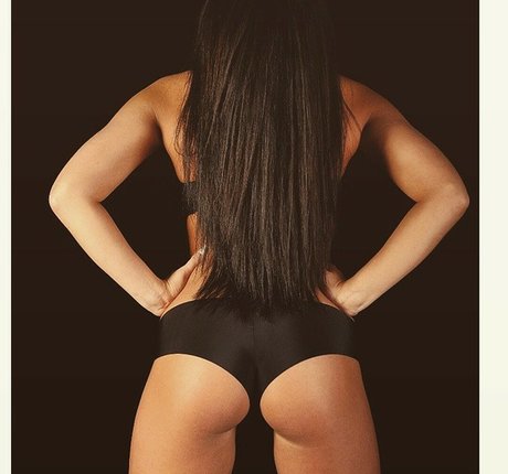 Kristyna Urbanova xxx pornstar images