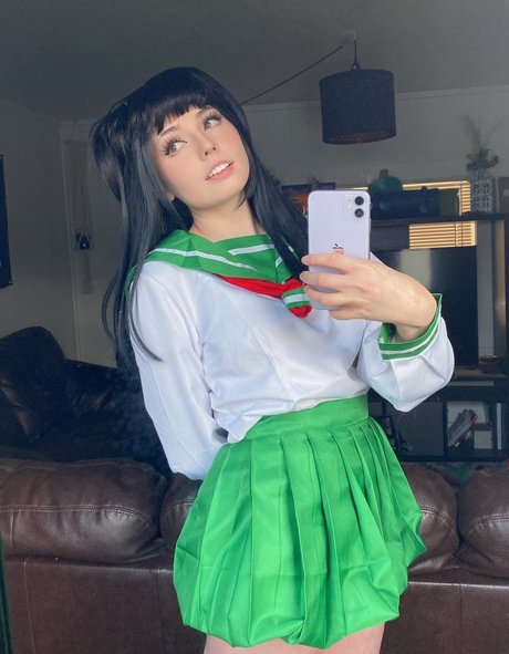 Charleemanderz pornstar best pic