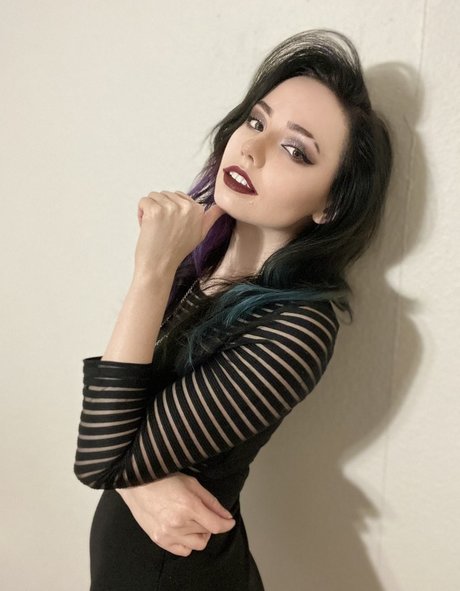 Charleemanderz sex actress images