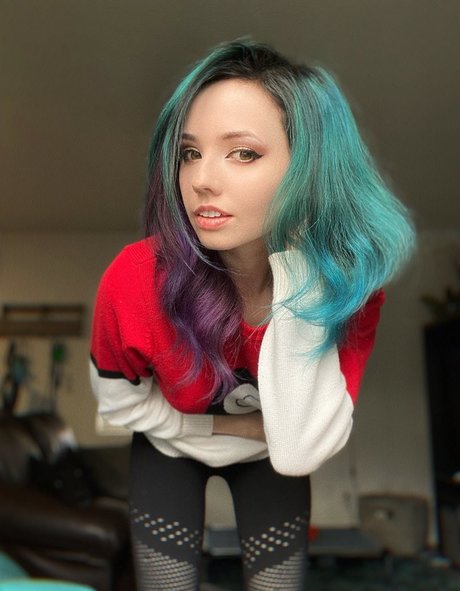 Charleemanderz star top pictures