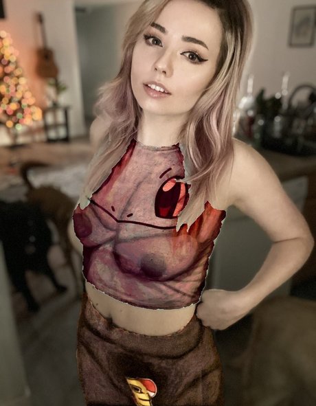 Charleemanderz hd pornstar pictures