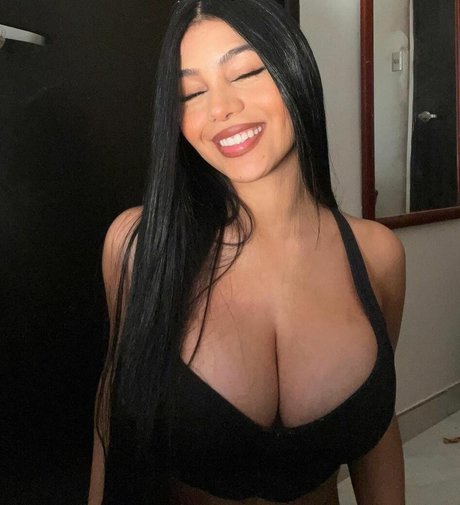 Barbaramirezz star nice archive