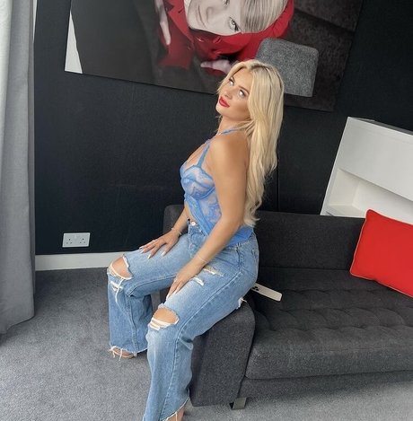 Liberty Poole pornographic actress photos