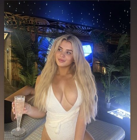 Liberty Poole pornstar hd gallery