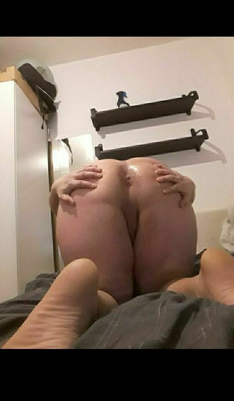 JeannineBlack nude model archive