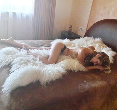 Maria Myskova top pornstar img