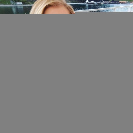 Maria Myskova high quality pornstar pics