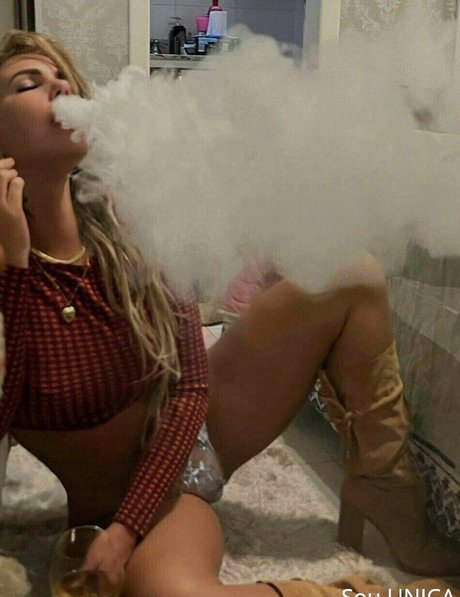 Lili Influente exclusive pornstar galleries