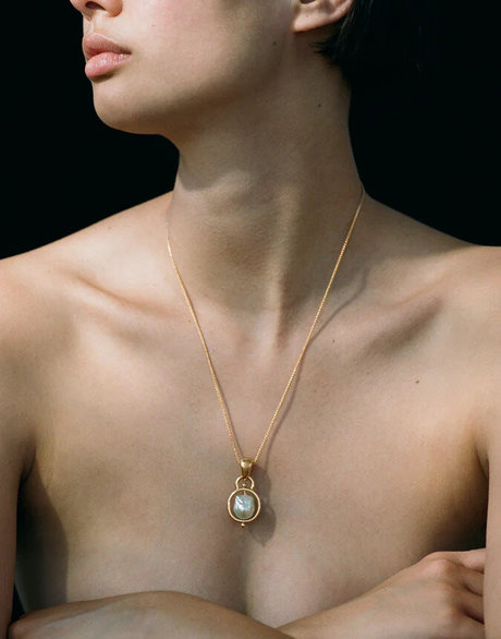 Bridget Hollitt sexy model picture