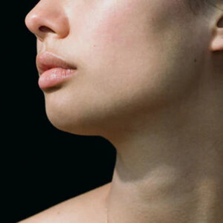 Bridget Hollitt exclusive model gallery