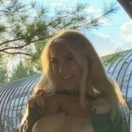 Venus Barbie pornstar art pictures