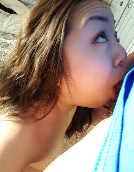 Minaskye pornstar adult photo