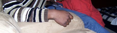 blondesarebetter star pornographic pic