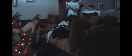 blondesarebetter star adult images