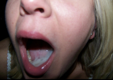 blondesarebetter beautiful model pics