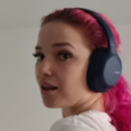 FitoNastya pornstar beautiful photos