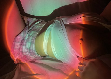 angrrboda best model galleries