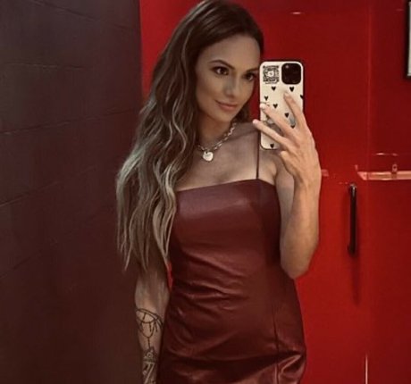 keepingupwkyla perfect pornstar pic