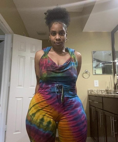 AmberTamar model best img