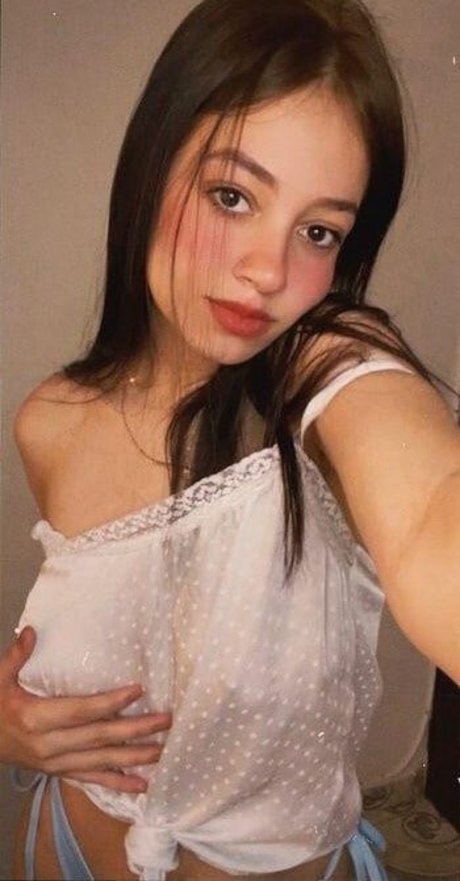 Valdmrr pornstar free galleries