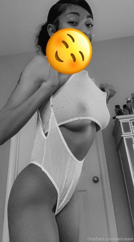 Wetcream nudes pornstar archive