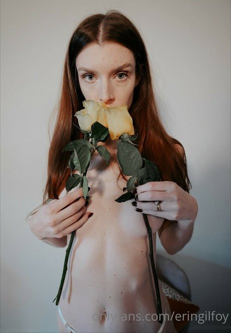 eringilfoy star perfect pictures