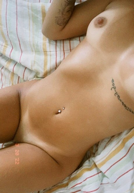 Camila Quintela pornstar perfect pic