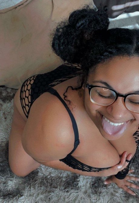 Easy Shirt6143 nice pornstar pics