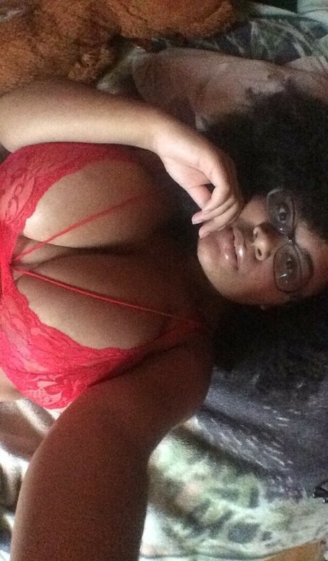 Easy Shirt6143 model pornographic gallery