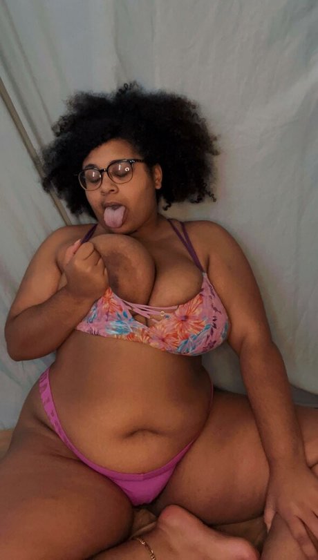 Easy Shirt6143 nudes actress photos