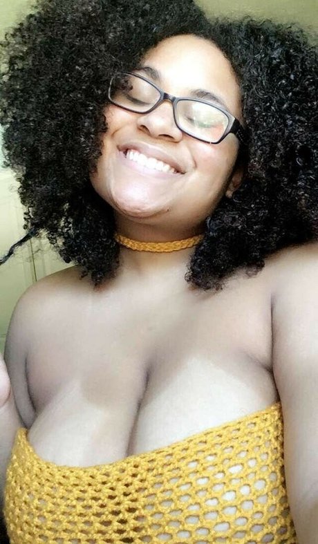 Easy Shirt6143 Profile pic