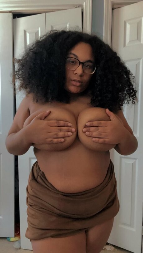 Easy Shirt6143 star xxx pics