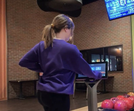 Berrycrepe pornographic model images